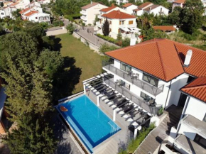 Luxury Villa Rivabel